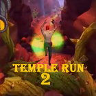 Tips Temple Run 2 أيقونة