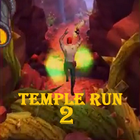 Tips Temple Run 2 icon