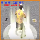 Tips Miami Crime Simulator 3 APK