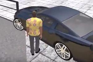 Tips Miami Crime Simulator 3 capture d'écran 1