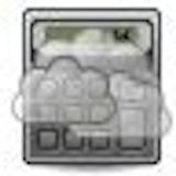 SteamCalc icône