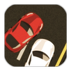 Dodge Car Racing APK