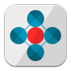 Connect Dots Duel APK