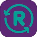 Rekids APK