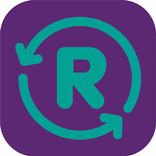Rekids