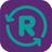 Rekids APK
