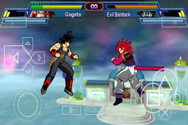 Tips : Guide Dragon Ball Z Dokkan APK + Mod for Android.