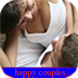 test ability sexuel joke