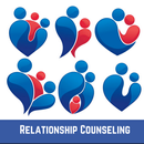 Relationship Counseling APK