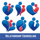 Relationship Counseling icône