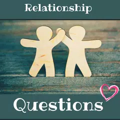 Baixar RELATIONSHIP QUESTIONS APK