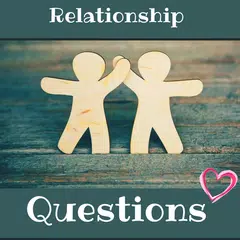 RELATIONSHIP QUESTIONS APK download