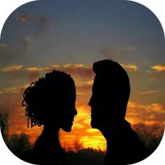 Relationship rules APK 下載