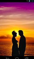 Relationship rules poster
