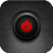 Quick FlashLight APK