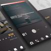 Relax for Klwp APK