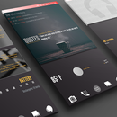 Relax for Klwp APK
