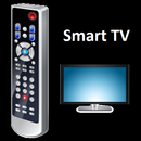 Smart TV Remote Control APK