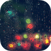 Relax Rain : Peaceful Melodies and Sleep Sounds