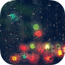 Relax Rain : Peaceful Melodies and Sleep Sounds APK