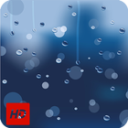 I Rain Sound-Sleep & Relax icon