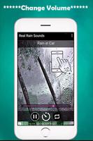 I Rain Sound-Sleep & Relax تصوير الشاشة 3