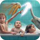 Ghép Chuẩn - Ghep Hinh 2015 APK