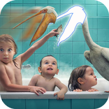 Ghép Chuẩn - Ghep Hinh 2015