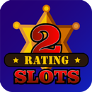 Rating Slots 2 APK