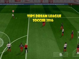 Tips Dream League Soccer 2016 bài đăng