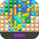 Tips Candy Crush Soda Saga APK