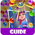 Guide Bubble Witch Saga 2 icono