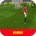 Guide Dream League Soccer 2016