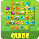 Guide Farm Heroes Super Saga APK