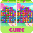 Guide Candy Crush Jelly Saga