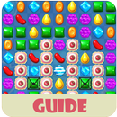 Guide Candy Crush Soda Saga APK