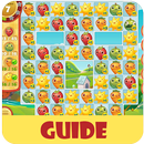 Guide Farm Heroes Saga APK