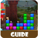 Guide Pet Rescue Saga APK
