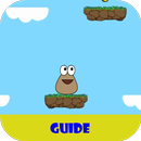 Guide for Pou APK