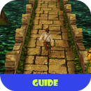 Guide for Temple Run 2 APK