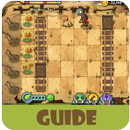 Guide Plants vs Zombie 2 APK