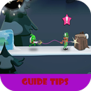 Guide Tips for Zombie Catchers APK