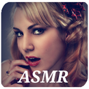 flüstern asmr APK