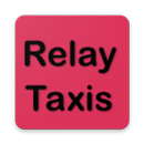 Relay Taxis APK