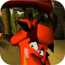 APK Clue for Crash Bandicoot 95