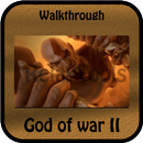 APK Clue for God Of War II