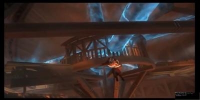 Clue for God Of War II Ekran Görüntüsü 2