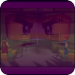 Clue for Ninjago Shadow - Lego