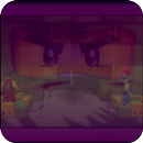Clue for Ninjago Shadow - Lego APK