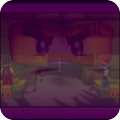Clue for Ninjago Shadow - Lego